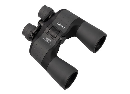 Lornetka COMET PRO ZOOM 10-60x70 LR-097