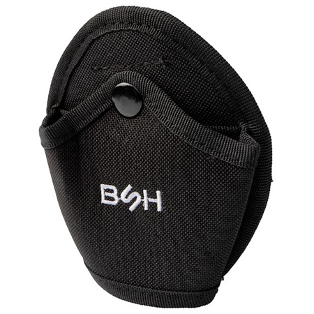 KABURA NA KAJDANKI BSH ADVENTURE KJ-010