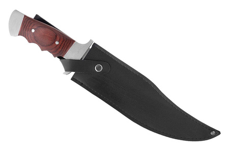 Nóż Myśliwski BSH ADVENTURE N-221B