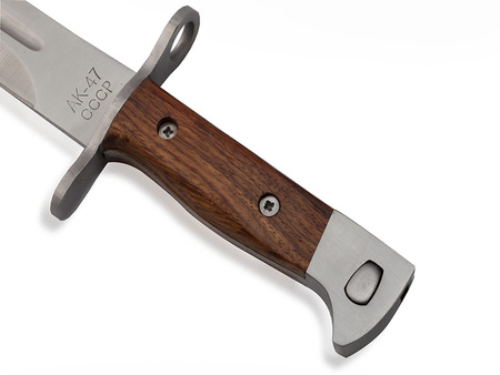 Bagnet AK-47 39 cm N-704