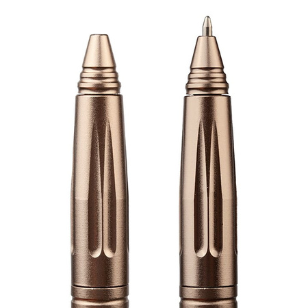 Kubotan - długopis taktyczny KB-006B