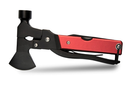 Multitool 15w1 BSH ADVENTURE MT-003B