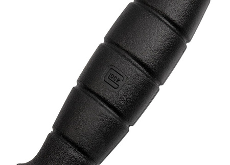 NÓŻ SZTURMOWY GLOCK 81 BLACK GL81B