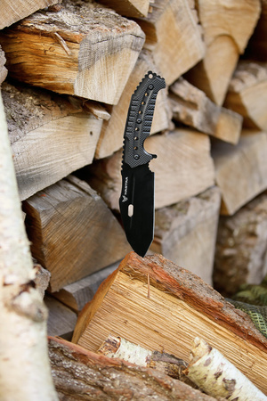 Nóż taktyczny HASTAA 05-HS-251