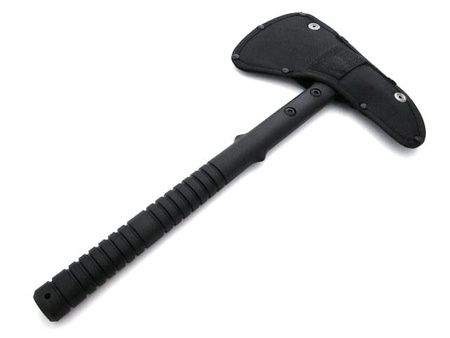 Toporek BSH ADVENTURE N-745F