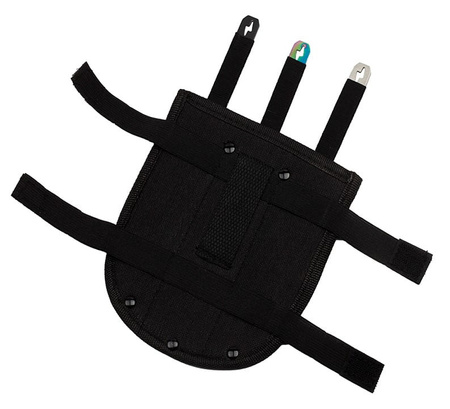 Zestaw Rzutek BSH ADVENTURE N-434