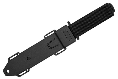 Nóż Taktyczny BSH ADVENTURE N-322B