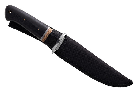 Nóż Myśliwski BSH ADVENTURE N-205C