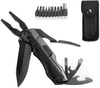 Multitool 17w1 BSH ADVENTURE MT-036