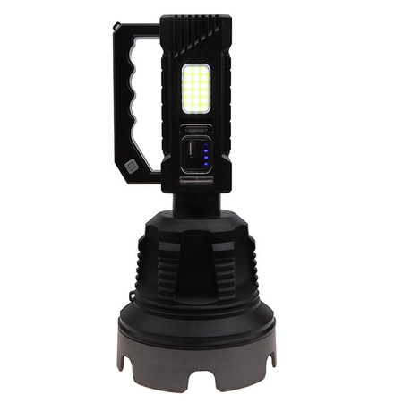 Latarka Szperacz - Reflektor COBA CB-T300 L-111