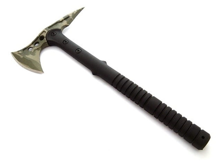 Toporek BSH ADVENTURE N-745B