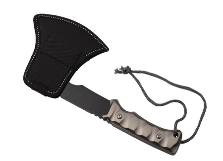 Toporek BSH ADVENTURE N-751A