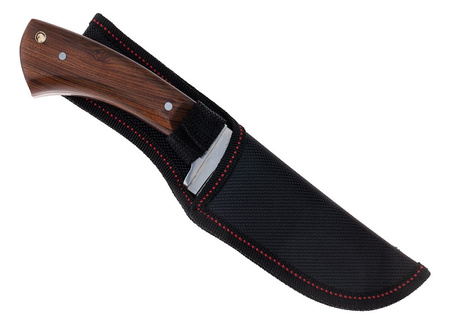 Nóż Myśliwski N-154A