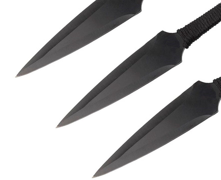 Zestaw Rzutek BSH ADVENTURE N-410C