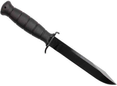 NÓŻ SZTURMOWY GLOCK 78 BLACK GL78B