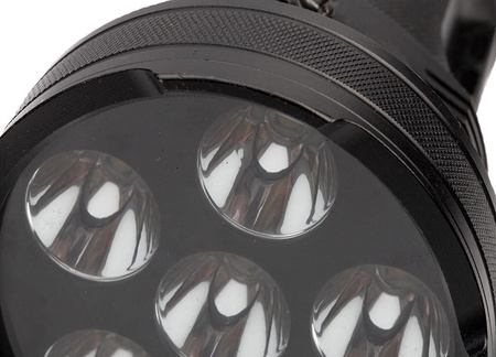 Latarka Szperacz X-BALOG BL-Q806-T6 L-077