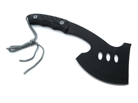 Toporek BSH ADVENTURE N-746