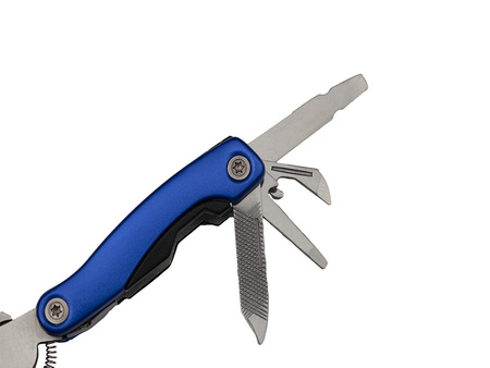 Multitool 9w1 BSH ADVENTURE MT-027B