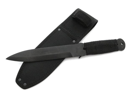 Nóż Wojskowy WZ.96 Trener