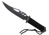 Nóż Taktyczny BSH ADVENTURE N-268