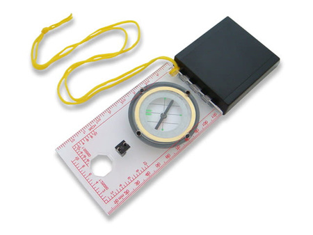 Kompas Mapnik COMET KP-009