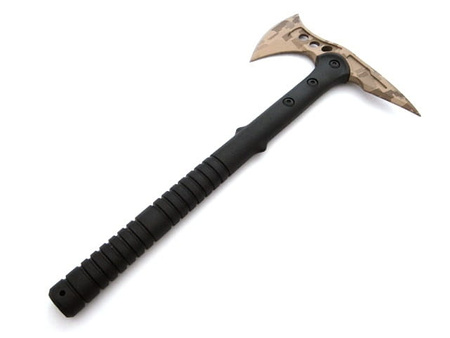 Toporek BSH ADVENTURE N-745E