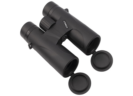 Lornetka COMET PRO COMPACT 10x42 LR-105