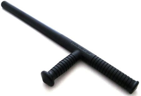 PAŁKA TONFA ESP CLASSIC TR-24/59 + UCHWYT TR-02