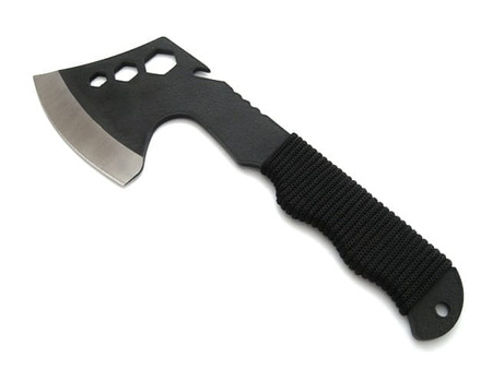 Toporek BSH ADVENTURE N-747