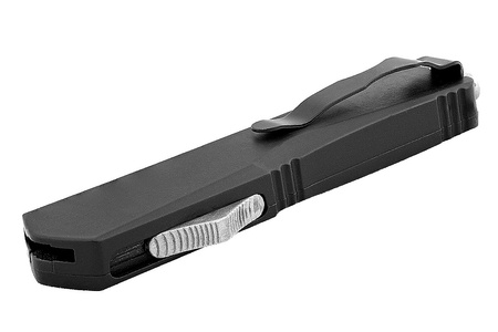 Nóż Sprężynowy OTF BSH ADVENTURE Automat OTF-15