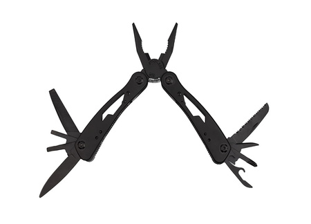 Multitool 19w1 BSH ADVENTURE MT-029