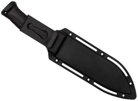 Nóż Taktyczny HASTAA 06-HS-251