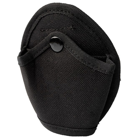 KAJDANKI KEL-MET + Kabura Z-KJ-012