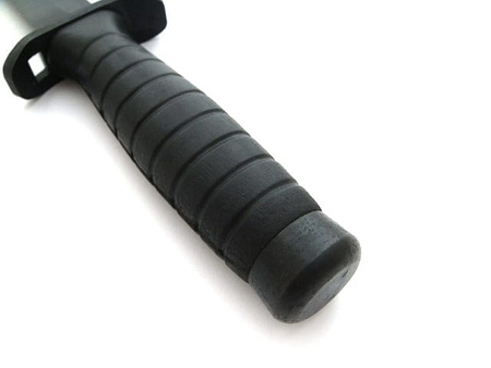 Nóż Wojskowy WZ.98 OKSYDOWANY