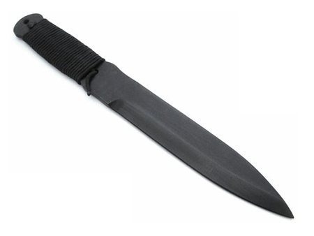 Nóż Wojskowy WZ.96 Trener