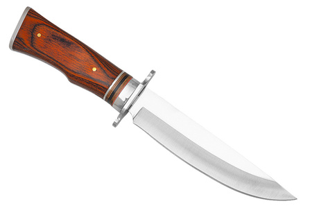 Nóż Myśliwski BSH ADVENTURE N-216D