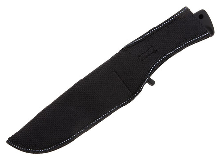 Nóż Taktyczny BSH ADVENTURE N-293