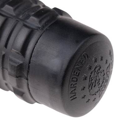 Pałka Teleskopowa 23" ESP Hartowana EXB-23H BLK + BH-55