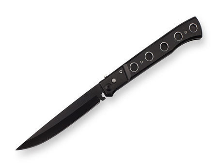 Nóż Sprężynowy 31cm N-503A