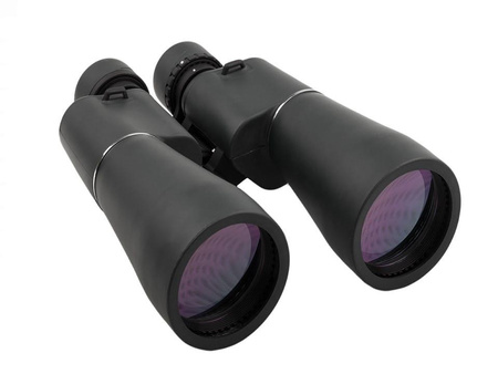 Lornetka astronomiczna COMET PRO 20x60 LR-088