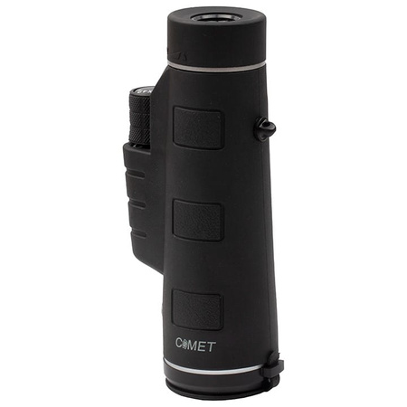 Monokular COMET PRO ONE 10x42 LR-084