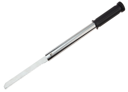 Saperka Wielofunkcyjna 8w1 SP-003