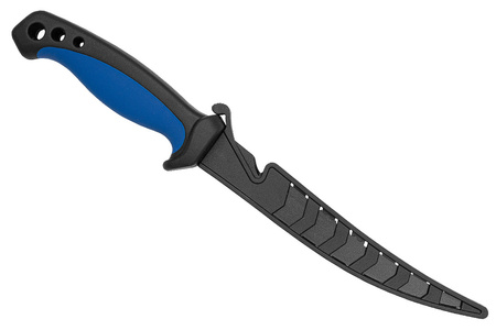 Nóż Wędkarski - Do Filetowania N-767