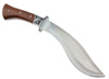 Maczeta Kukri BSH ADVENTURE N-640A