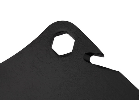 Toporek BSH ADVENTURE N-751A