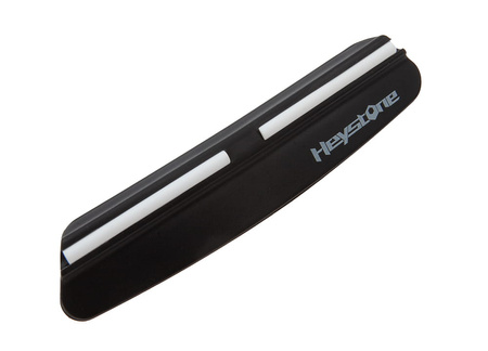 Prowadnica Heystone do ostrzenia noży H0010