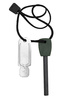 Krzesiwo Magnezowe XXL BSH ADVENTURE K-016
