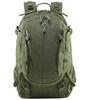 Plecak Wojskowy BSH ADVENTURE PL-004B Army Green
