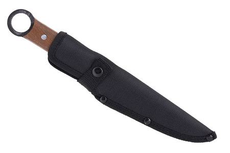 Nóż Myśliwski BSH ADVENTURE N-213C