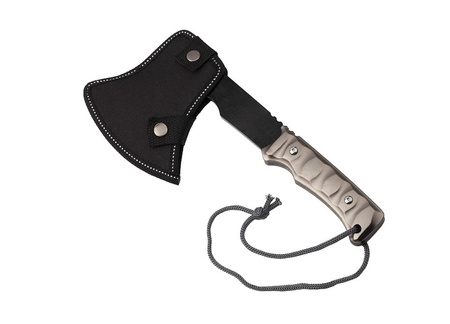 Toporek BSH ADVENTURE N-751A